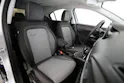 Fiat Tipo 1.5 Hybrid Cross