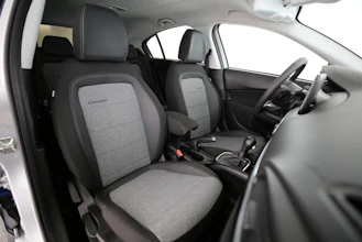 https://vehicle.imgix.net/4218473/06acea61-8b76-4a80-8c2c-aa5baa18ba41.jpg
