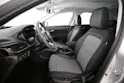 Fiat Tipo 1.5 Hybrid Cross