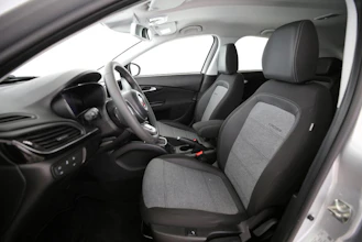 https://vehicle.imgix.net/4218473/34052e95-7e07-40e6-b15e-c5dfc6aa2fca.jpg