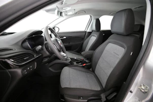 Fahrzeugbild FIAT Tipo 1.5 Hybrid Cross