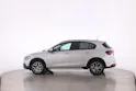 Fiat Tipo 1.5 Hybrid Cross