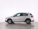 Fiat Tipo 1.5 Hybrid Cross