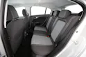 Fiat Tipo 1.5 Hybrid Cross