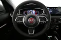 Fiat Tipo 1.5 Hybrid Cross