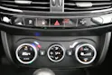 Fiat Tipo 1.5 Hybrid Cross