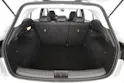 Fiat Tipo 1.5 Hybrid Cross