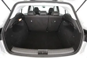 Fiat Tipo 1.5 Hybrid Cross