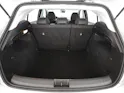 Fiat Tipo 1.5 Hybrid Cross