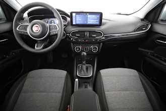 https://vehicle.imgix.net/4218473/b41aa174-c0a6-4188-a4dd-967970cb6b75.jpg