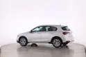 Fiat Tipo 1.5 Hybrid Cross