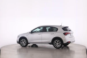 Fahrzeugbild FIAT Tipo 1.5 Hybrid Cross