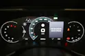 Fiat Tipo 1.5 Hybrid Cross