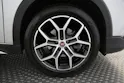 Fiat Tipo 1.5 Hybrid Cross