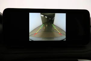 Fahrzeugbild FIAT Tipo 1.5 Hybrid Cross