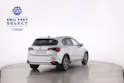 Fiat Tipo 1.5 Hybrid Cross