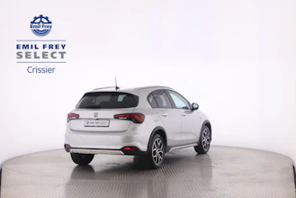https://vehicle.imgix.net/4218473/cfeaf1c7-ab54-4610-be44-5da1441d1396.jpg