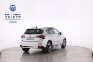 Fahrzeugbild FIAT Tipo 1.5 Hybrid Cross