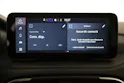 Fiat Tipo 1.5 Hybrid Cross