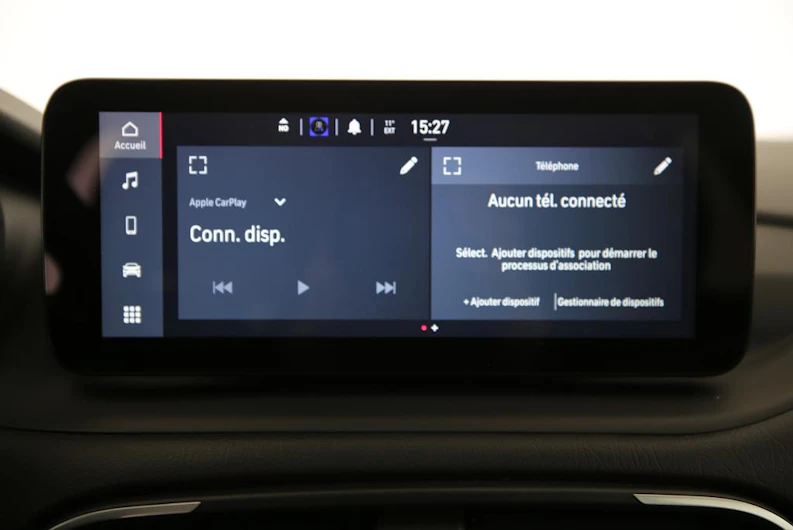 immagine del veicolo FIAT TIPO
