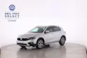 Fiat Tipo 1.5 Hybrid Cross