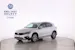 Fiat Tipo 1.5 Hybrid Cross