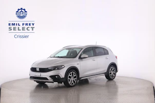 Fahrzeugbild FIAT Tipo 1.5 Hybrid Cross