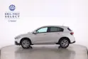 Fiat Tipo 1.5 Hybrid Cross