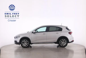 Fahrzeugbild FIAT Tipo 1.5 Hybrid Cross