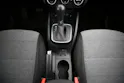Fiat Tipo 1.5 Hybrid Cross