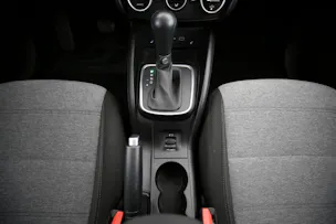 Fiat Tipo 1.5 Hybrid Cross