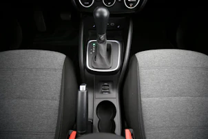 Fahrzeugbild FIAT Tipo 1.5 Hybrid Cross