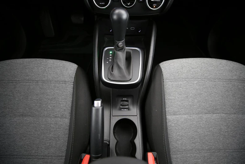 immagine del veicolo FIAT TIPO