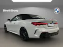 BMW M440i xDrive Cabrio