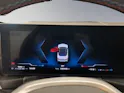 BMW M440i xDrive Cabrio