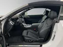 BMW M440i xDrive Cabrio