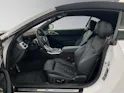 BMW M440i xDrive Cabrio