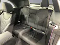 BMW M440i xDrive Cabrio