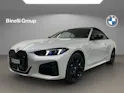 BMW M440i xDrive Cabrio
