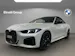 BMW M440i xDrive Cabrio
