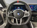 BMW M440i xDrive Cabrio