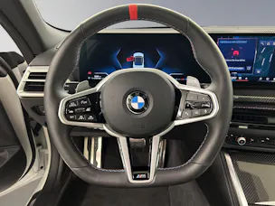 BMW M440i xDrive Cabrio