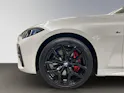 BMW M440i xDrive Cabrio