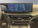 BMW M440i xDrive Cabrio