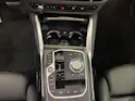 BMW M440i xDrive Cabrio
