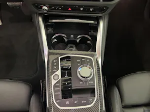 BMW M440i xDrive Cabrio