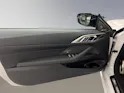 BMW M440i xDrive Cabrio