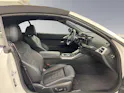 BMW M440i xDrive Cabrio