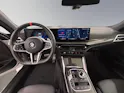BMW M440i xDrive Cabrio