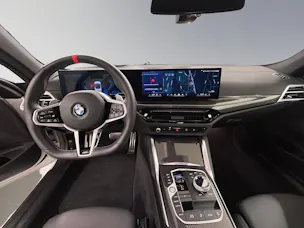 BMW M440i xDrive Cabrio
